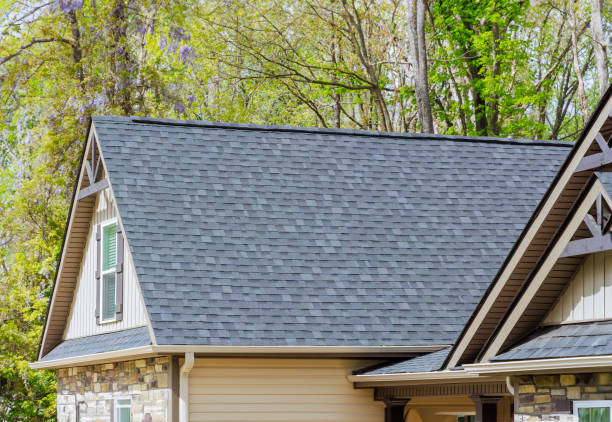 Best Sheet Metal Roofing  in Irvine, KY